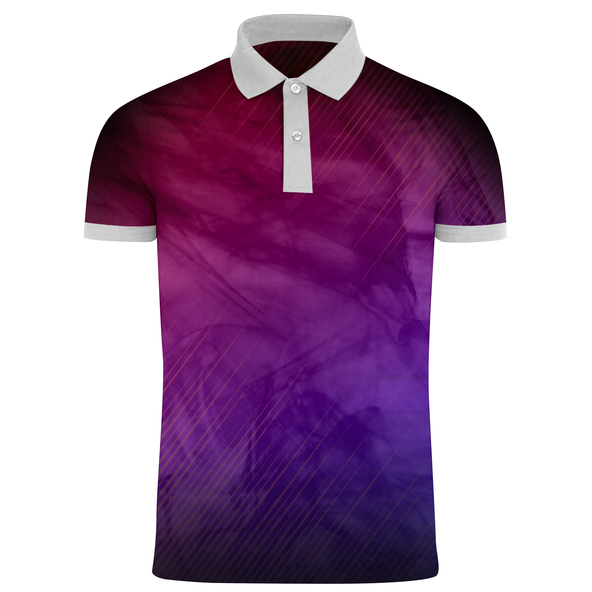 Custom CoolTek Polo Shirts (CT01)